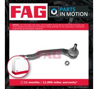 FAG 840 1092 10 Track rod end