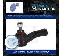 Blue Print Tie Rod End - ADN187164