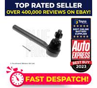 Blue Print Tie Rod End - ADN187170
