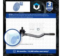 ADL ADN187137 TIE ROD END Front LH,Front RH