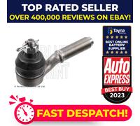 Blue Print Tie Rod End - ADN18715