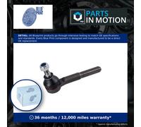 Blue Print Tie Rod End - ADN18720