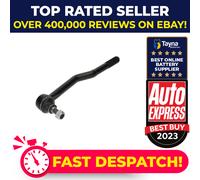 Blue Print Tie Rod End ADL ADN187137 Front LH/RH Fits Nissan D22/NP300/Navara