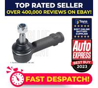 BLUE PRINT ADN18713 Tie Rod End Front Left Right Replacement Fits Nissan