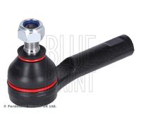Tie / Track Rod End fits NISSAN SUNNY N13 1.3 Left or Right 86 to 91 E13S Joint
