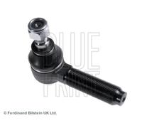 Tie / Track Rod End fits NISSAN TRADE 3.0D Right 96 to 98 BD-30Ti Joint 11200360