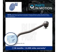 BLUE PRINT ADN18708 Track rod end