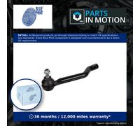 BLUE PRINT ADBP870017 Track rod end