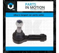 Tie / Track Rod End 5032271 NK Joint 485200P725 485200P726 485200W025 485203S500