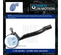 Tie / Track Rod End Right ADN187191 Blue Print Joint 48527JD01A D8520JY00A New