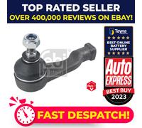 FEBI BILSTEIN 41369 Track rod end
