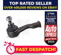 Tie / Track Rod End Right ADD68703 Blue Print Joint 45046B9040 45046B9220 New