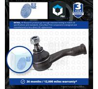 Tie / Track Rod End Right ADD68703 Blue Print Joint 45046B9040 45046B9220 New