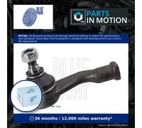 Tie / Track Rod End Right ADD68703 Blue Print Joint 45046B9040 45046B9220 New