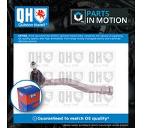 Quinton Hazell QR3903S Tie Rod End