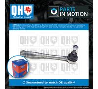 QH QR3547S Tie Rod End RH