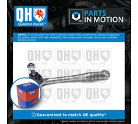 QH QR3546S Tie Rod End LH