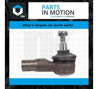 Tie / Track Rod End 5031937 NK Joint 405912 77362279 Genuine Quality Guaranteed