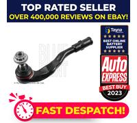 Tie / Track Rod End Left ADV188706 Blue Print Joint 4G0423811A 4G0423811AS1 New