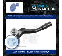 Tie / Track Rod End fits AUDI A4 Allroad B8 Right 2.0 2.0D 3.0D 09 to 16 Joint
