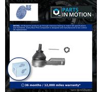 Tie / Track Rod End fits PROTON GEN 2 CM 1.3 Left or Right 04 to 09 S4PE Joint