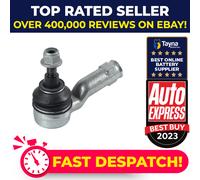 Tie / Track Rod End fits RANGE ROVER SPORT L320, L494 3.0D Left or Right 2009 on