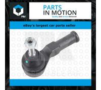Tie / Track Rod End fits RENAULT CLIO Mk2 3.0 Left Outer 00 to 05 Joint NK New