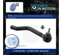 BLUE PRINT ADN187249 Track rod end