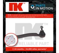 Steering rod end 5032288 NK for NISSAN RENAULT