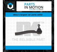 NK 5032288 Tie Rod End for NISSAN,RENAULT