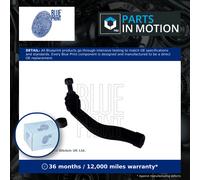 Blue Print Tie Rod End - ADN187245
