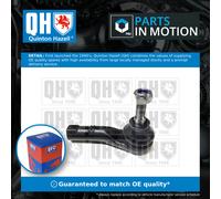 Quinton Hazell QR3339S Tie Rod End