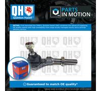 Quinton Hazell QR2901S Tie Rod End