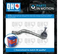 Quinton Hazell QR3424S Tie Rod End