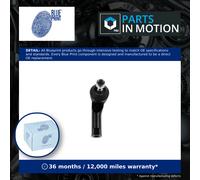 Tie / Track Rod End Right ADN187203 Blue Print Joint 4852000QAP 485200151R New