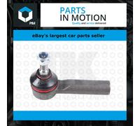 Genuine NK Front Right Tie Rod End for Rover 220 20M4F 2.0 (06/1991-11/1993)