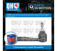 Quinton Hazell QR3297S Tie Rod End