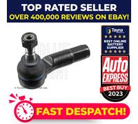 Tie / Track Rod End fits SEAT LEON 1P1, 5F8 Right 05 to 20 Joint Blue Print New