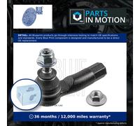 Blue Print Tie Rod End - ADV188707