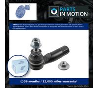 Blue Print Tie Rod End - ADV188707