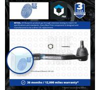 BLUE PRINT ADG087125 Track rod end