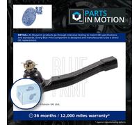BLUE PRINT ADG087126 Track rod end