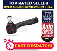 Tie / Track Rod End Right ADD68753 Blue Print Joint 45046B9060 45046B9210 New