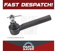 Blue Print Tie Rod End - ADS78707