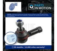 Tie / Track Rod End fits SUZUKI BALENO SY416 1.6 Left or Right 95 to 02 G16B New