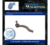 Blue Print ADK88726 Tie Rod End