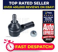 Blue Print Tie Rod End ADK88744 – Front Left/Right – Joints 4701744, 4705655 – New
