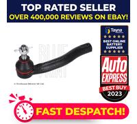 Tie / Track Rod End fits TOYOTA AYGO 1.0 Right 2005 on 1KR-FE Joint Blue Print