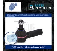 Tie / Track Rod End fits TOYOTA YARIS/VITZ Left or Right 1.0 1.5 1.8 2012 on New