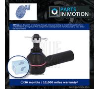 Tie / Track Rod End fits TOYOTA CAMRY Left or Right 1.8 2.0 2.5 2.0D 86 to 93